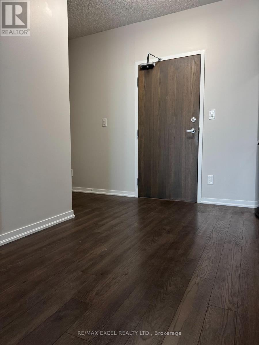 1102 - 68 Abell Street, Toronto (Little Portugal), Ontario  M6J 0B1 - Photo 2 - C12631228