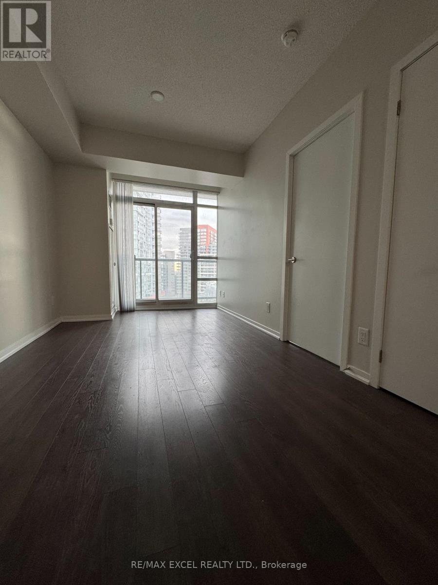 1102 - 68 Abell Street, Toronto (Little Portugal), Ontario  M6J 0B1 - Photo 3 - C12631228