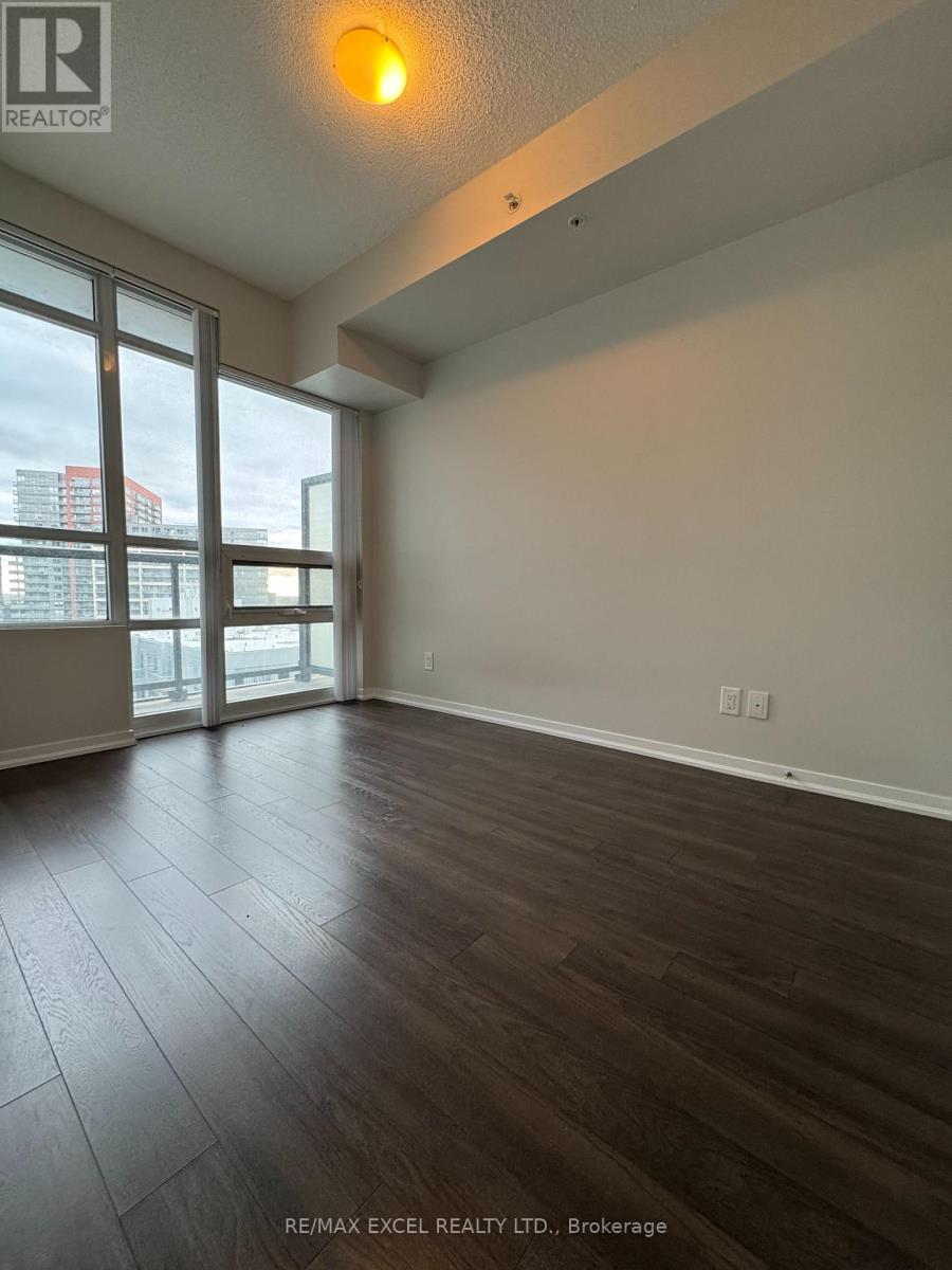 1102 - 68 Abell Street, Toronto (Little Portugal), Ontario  M6J 0B1 - Photo 7 - C12631228