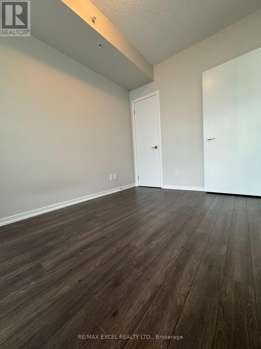 1102 - 68 Abell Street, Toronto (Little Portugal), Ontario  M6J 0B1 - Photo 8 - C12631228