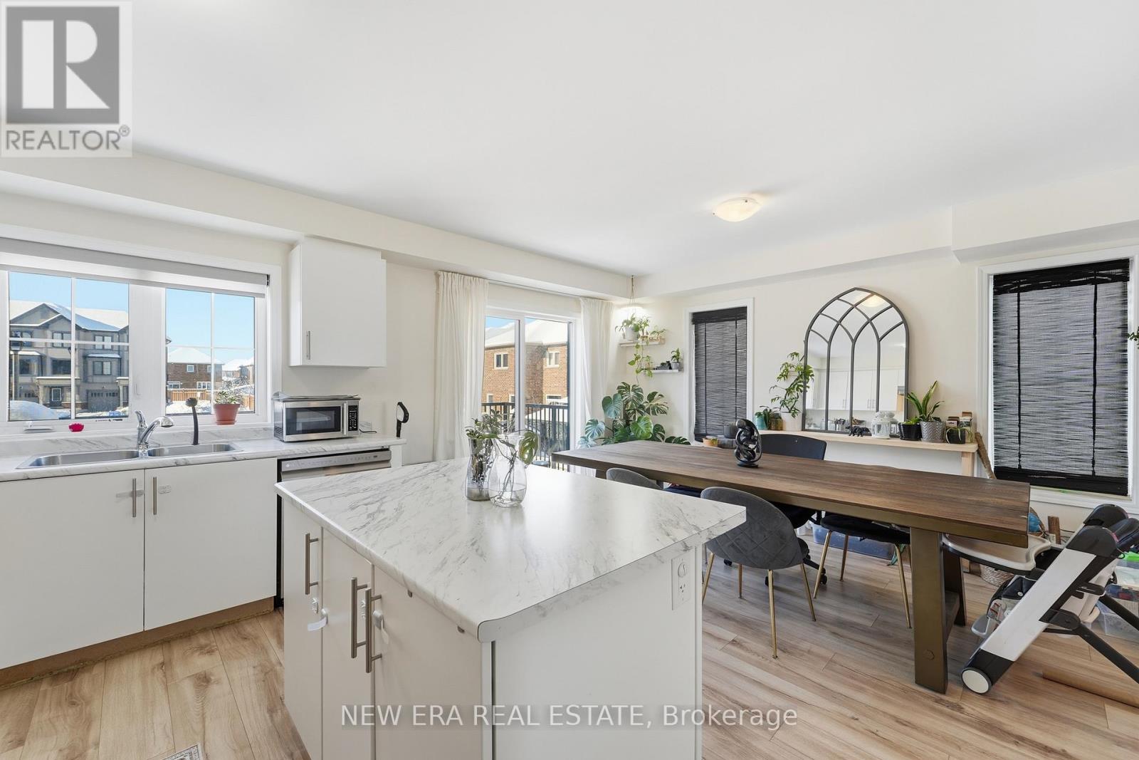 44 Jerome Way, Clarington, Ontario L1C 7G9 - Photo 10 - E12631234