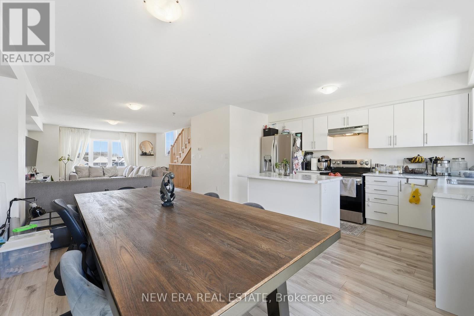 44 Jerome Way, Clarington, Ontario L1C 7G9 - Photo 11 - E12631234