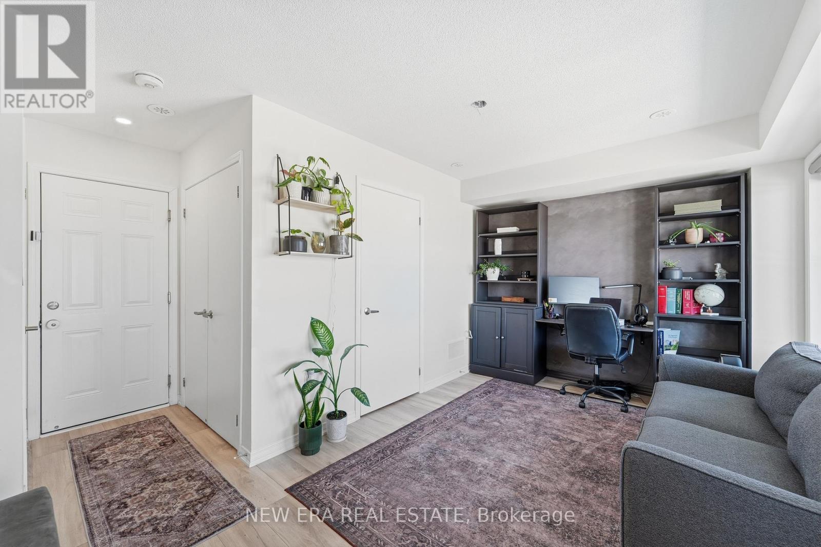 44 Jerome Way, Clarington, Ontario L1C 7G9 - Photo 5 - E12631234