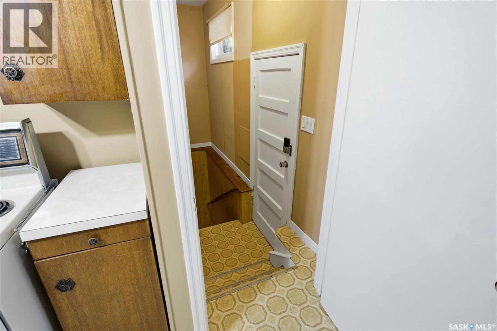 940 Elphinstone Street, Regina, Saskatchewan  S4T 3L6 - Photo 16 - SK025597