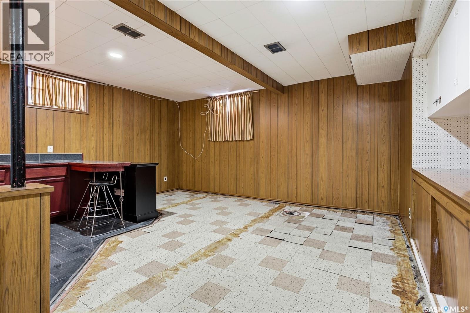 940 Elphinstone Street, Regina, Saskatchewan  S4T 3L6 - Photo 18 - SK025597