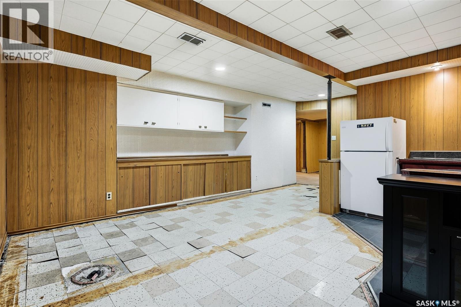 940 Elphinstone Street, Regina, Saskatchewan  S4T 3L6 - Photo 19 - SK025597