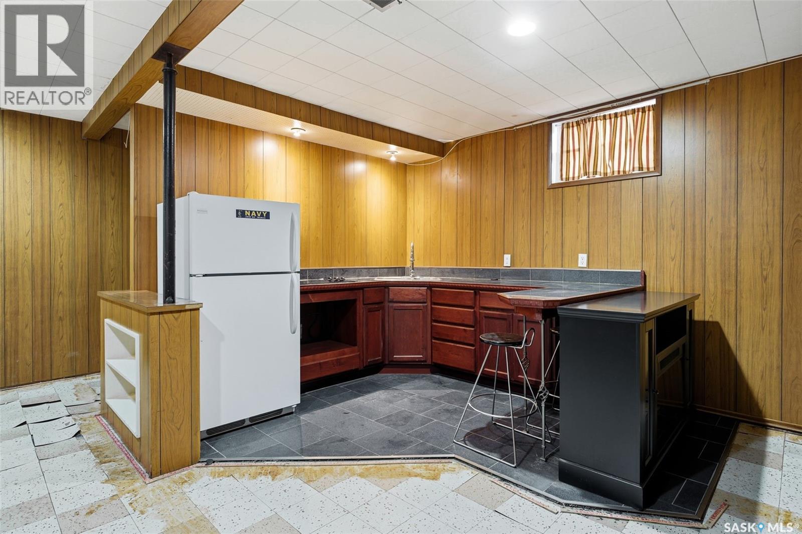 940 Elphinstone Street, Regina, Saskatchewan  S4T 3L6 - Photo 20 - SK025597