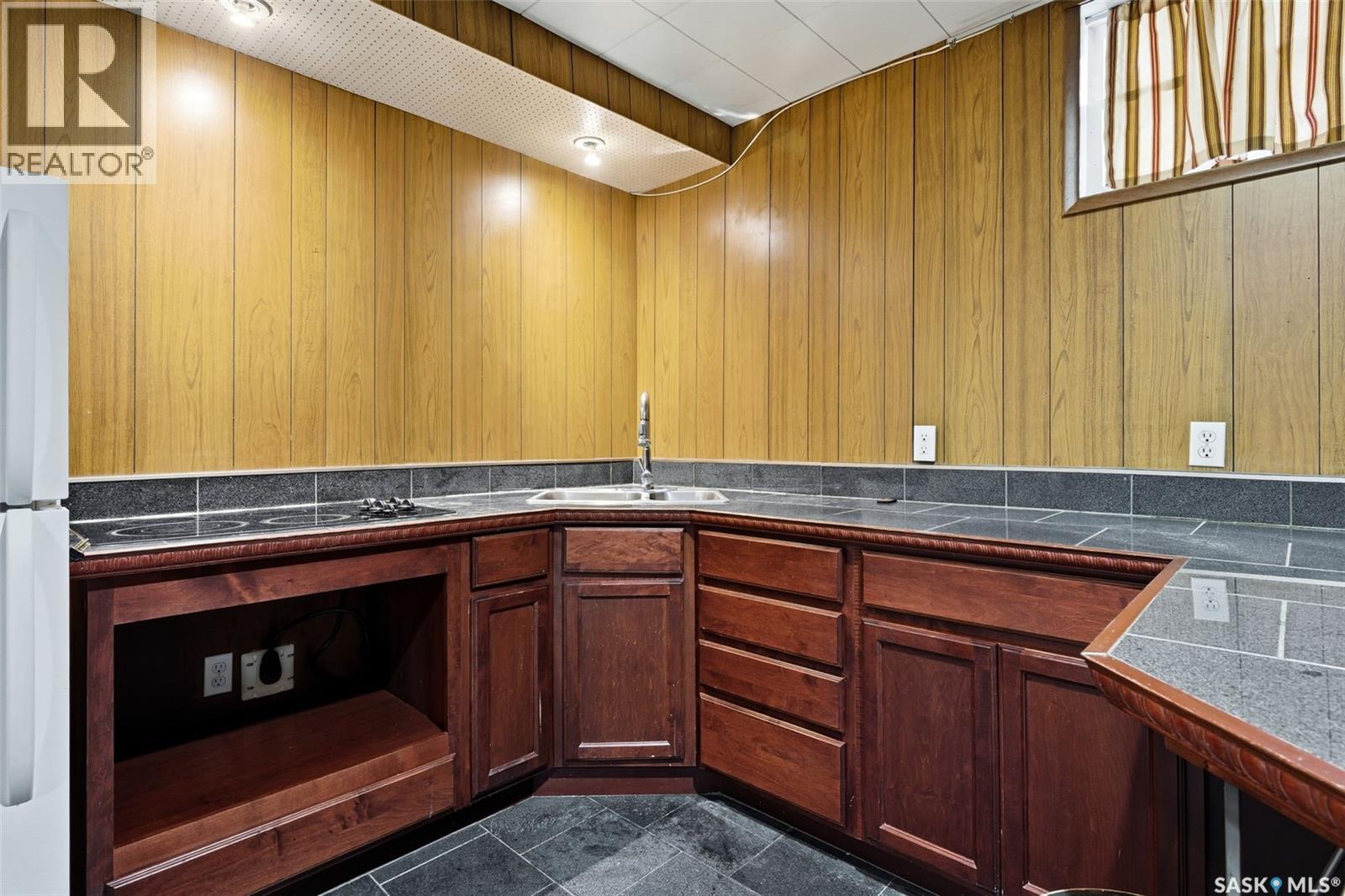 940 Elphinstone Street, Regina, Saskatchewan  S4T 3L6 - Photo 21 - SK025597