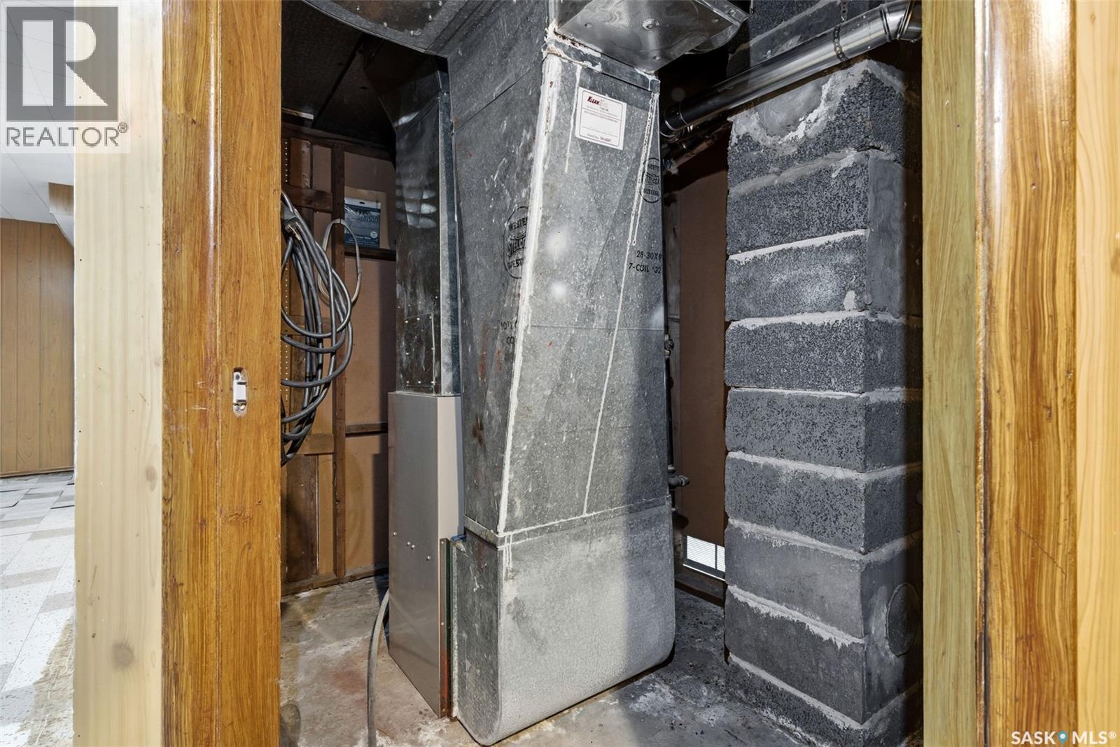 940 Elphinstone Street, Regina, Saskatchewan  S4T 3L6 - Photo 26 - SK025597