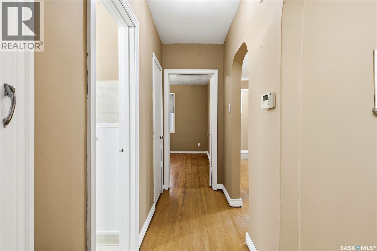 940 Elphinstone Street, Regina, Saskatchewan  S4T 3L6 - Photo 9 - SK025597