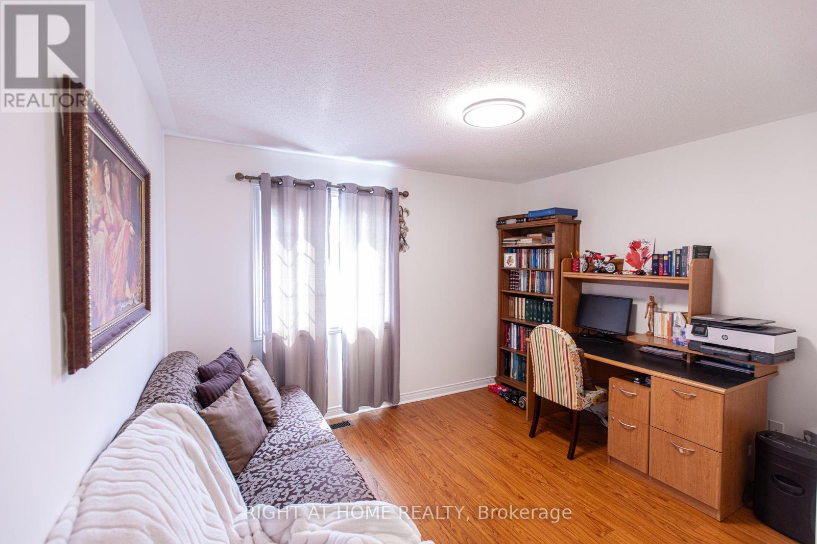 4 Old Orchard Crescent, Richmond Hill, Ontario  L4S 2X4 - Photo 12 - N12631200