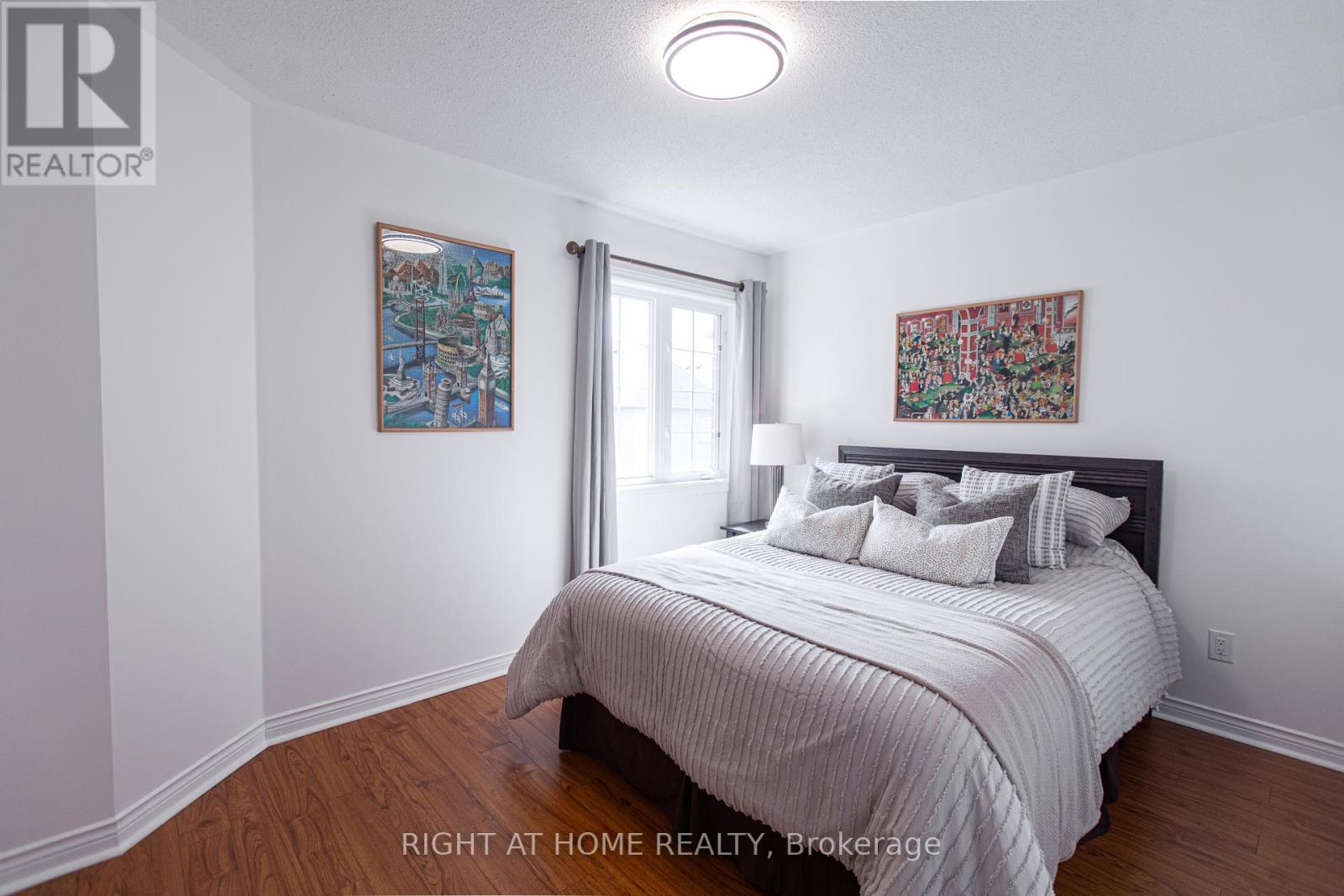 4 Old Orchard Crescent, Richmond Hill, Ontario  L4S 2X4 - Photo 13 - N12631200