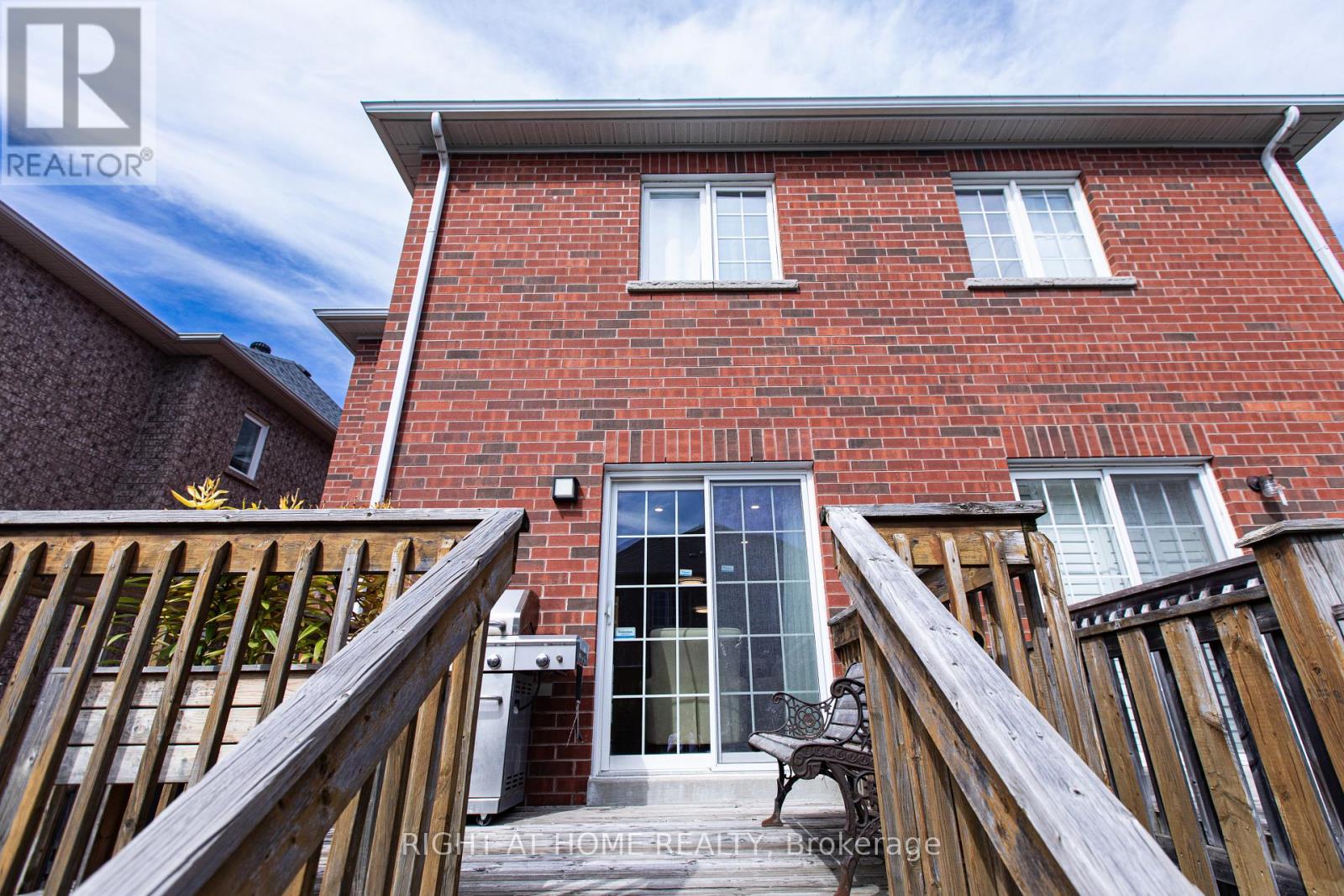 4 Old Orchard Crescent, Richmond Hill, Ontario  L4S 2X4 - Photo 14 - N12631200