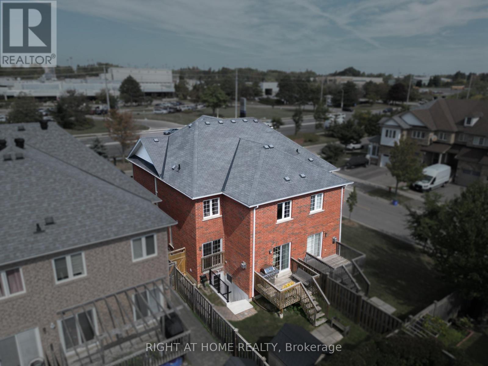 4 Old Orchard Crescent, Richmond Hill, Ontario  L4S 2X4 - Photo 15 - N12631200