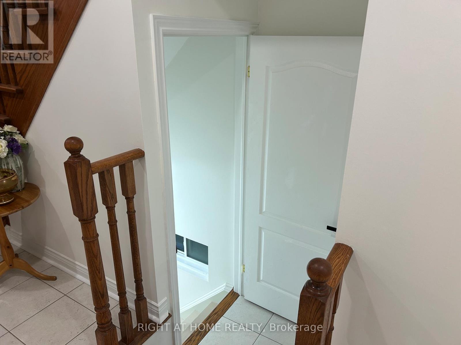 4 Old Orchard Crescent, Richmond Hill, Ontario  L4S 2X4 - Photo 17 - N12631200