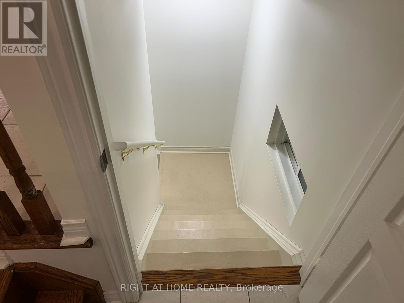 4 Old Orchard Crescent, Richmond Hill, Ontario  L4S 2X4 - Photo 18 - N12631200