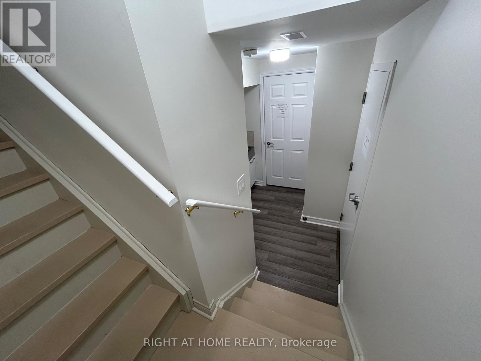 4 Old Orchard Crescent, Richmond Hill, Ontario  L4S 2X4 - Photo 19 - N12631200