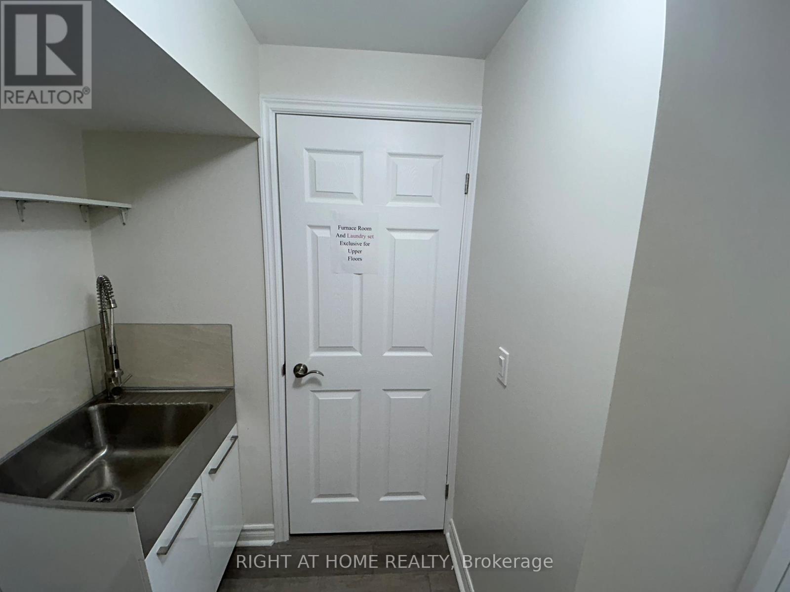 4 Old Orchard Crescent, Richmond Hill, Ontario  L4S 2X4 - Photo 20 - N12631200