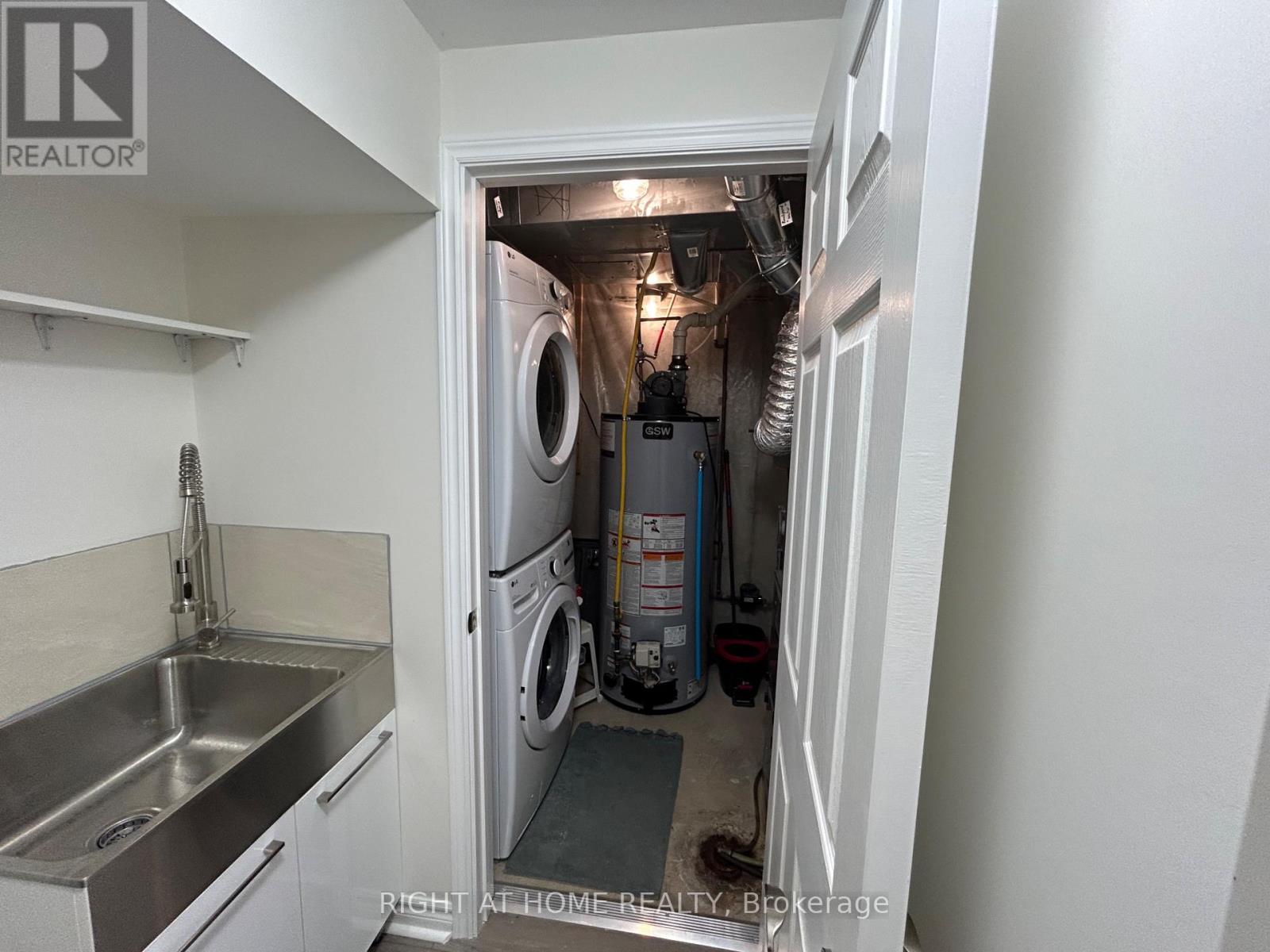 4 Old Orchard Crescent, Richmond Hill, Ontario  L4S 2X4 - Photo 21 - N12631200