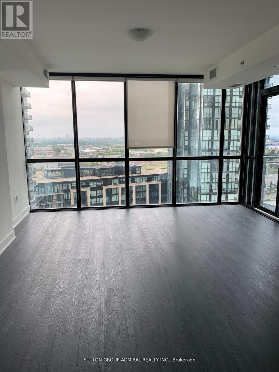 1103 - 2908 HIGHWAY 7, Vaughan, Ontario