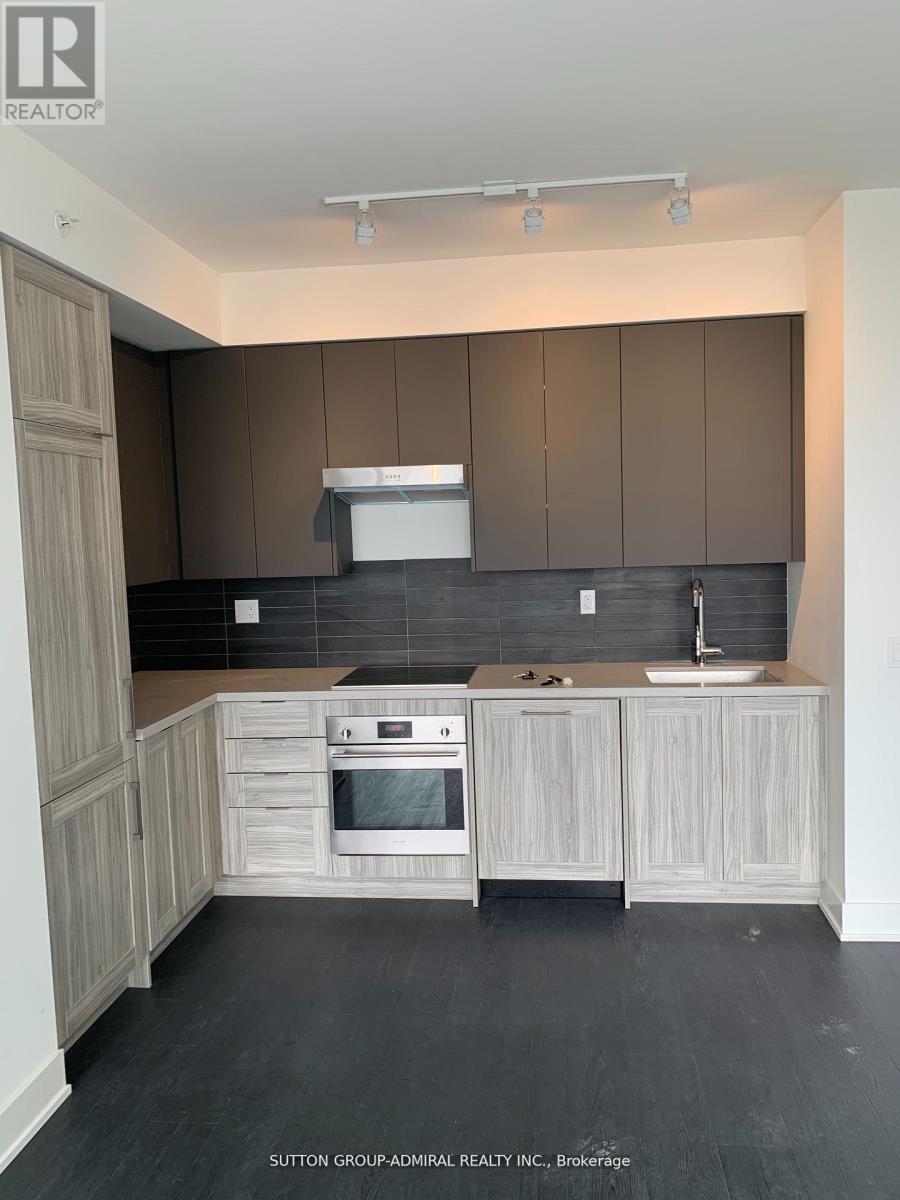 1103 - 2908 Highway 7, Vaughan, Ontario  L4K 0K5 - Photo 10 - N12631208