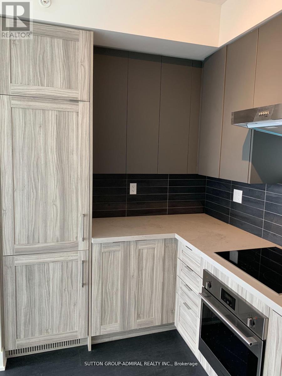 1103 - 2908 Highway 7, Vaughan, Ontario  L4K 0K5 - Photo 4 - N12631208