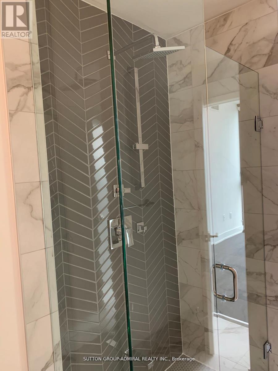 1103 - 2908 Highway 7, Vaughan, Ontario  L4K 0K5 - Photo 7 - N12631208