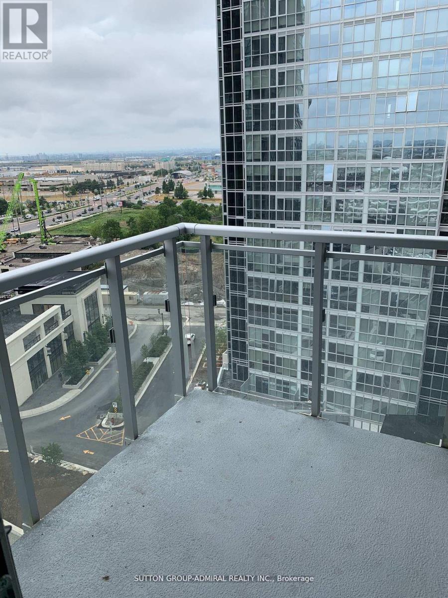 1103 - 2908 Highway 7, Vaughan, Ontario  L4K 0K5 - Photo 8 - N12631208