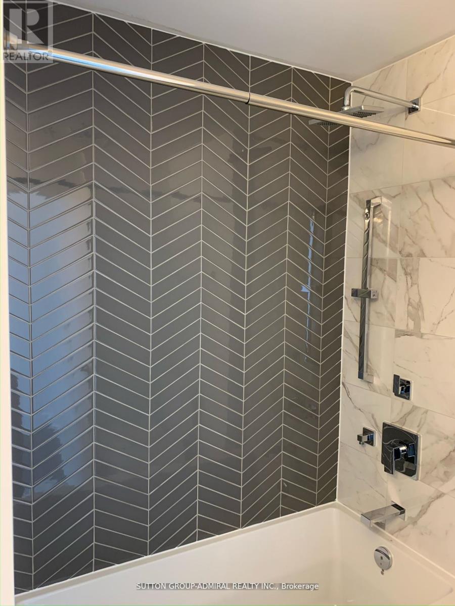 1103 - 2908 Highway 7, Vaughan, Ontario  L4K 0K5 - Photo 9 - N12631208