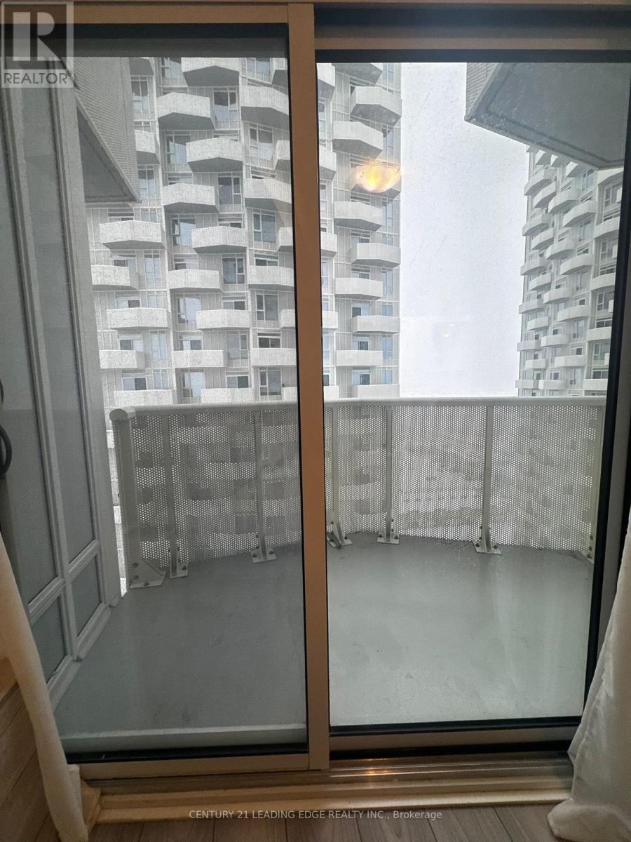 1801 - 494 Caldari Road, Vaughan, Ontario  L4K 0R5 - Photo 14 - N12631218