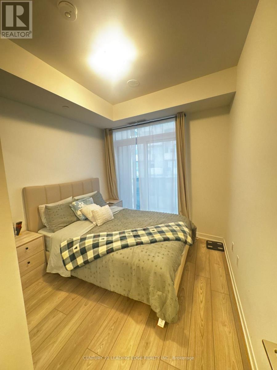 1801 - 494 Caldari Road, Vaughan, Ontario  L4K 0R5 - Photo 7 - N12631218