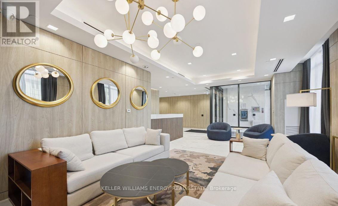 112 - 1010 Dundas Street E, Whitby, Ontario  L1N 0L6 - Photo 12 - E12631254