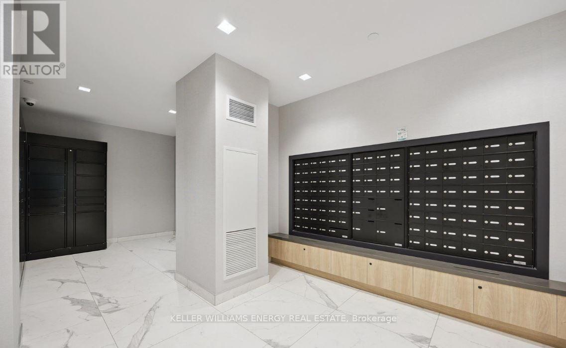 112 - 1010 Dundas Street E, Whitby, Ontario  L1N 0L6 - Photo 13 - E12631254