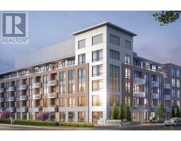 112 - 1010 DUNDAS STREET E, Whitby, Ontario