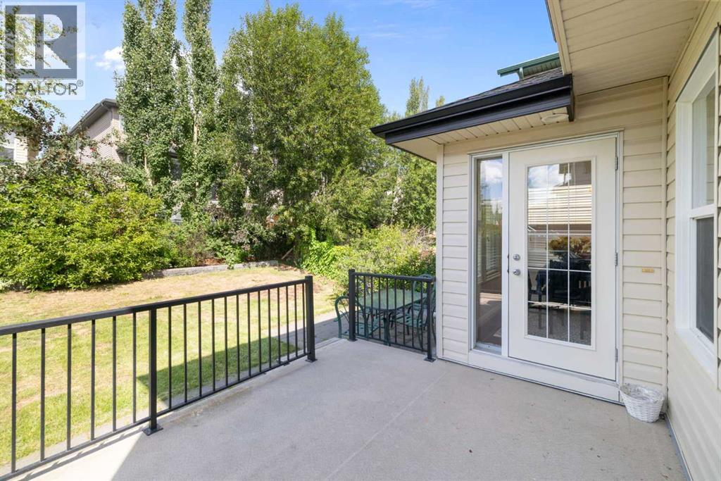 29 Sunset Close, Cochrane, Alberta  T4C 0B3 - Photo 28 - A2247491