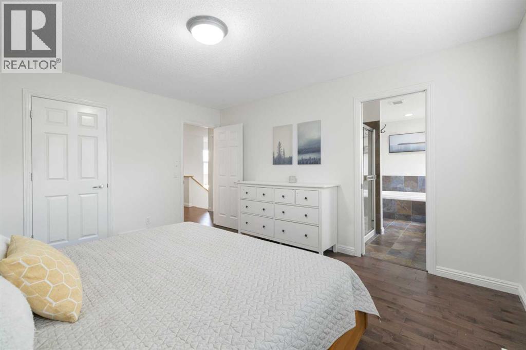 29 Sunset Close, Cochrane, Alberta  T4C 0B3 - Photo 16 - A2247491