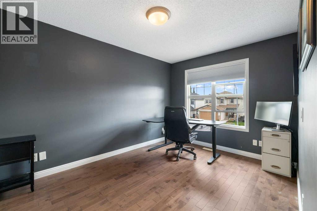 29 Sunset Close, Cochrane, Alberta  T4C 0B3 - Photo 23 - A2247491