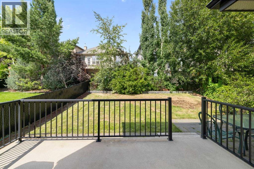 29 Sunset Close, Cochrane, Alberta  T4C 0B3 - Photo 31 - A2247491