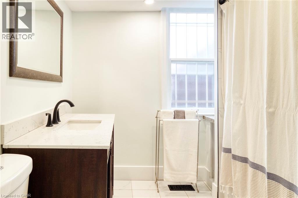 707 Rockway Drive, Kitchener, Ontario  N2G 3B5 - Photo 16 - 40777970