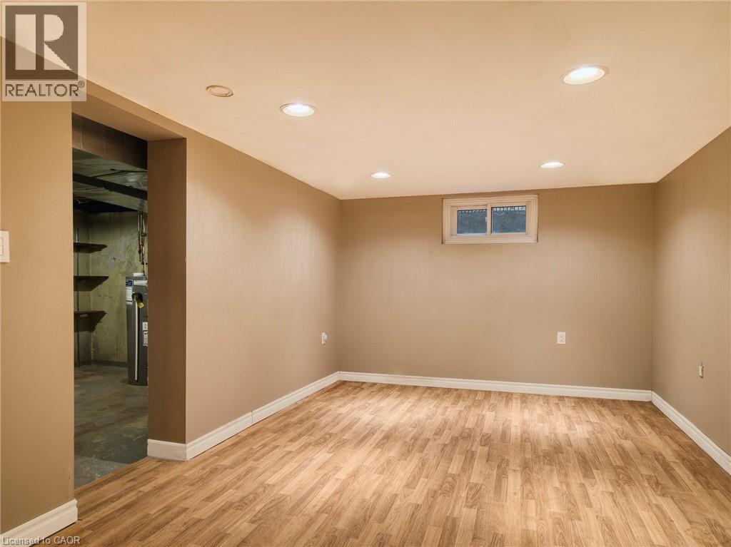 707 Rockway Drive, Kitchener, Ontario  N2G 3B5 - Photo 37 - 40777970