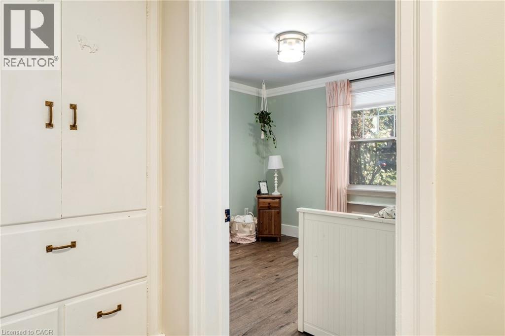 707 Rockway Drive, Kitchener, Ontario  N2G 3B5 - Photo 11 - 40777970