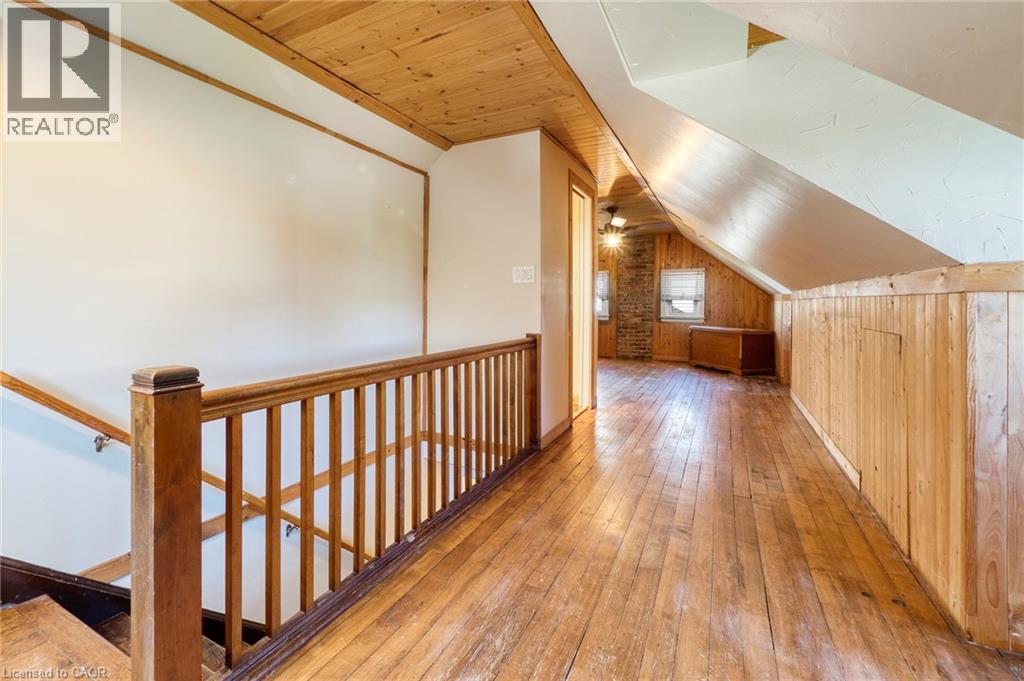 707 Rockway Drive, Kitchener, Ontario  N2G 3B5 - Photo 32 - 40777970