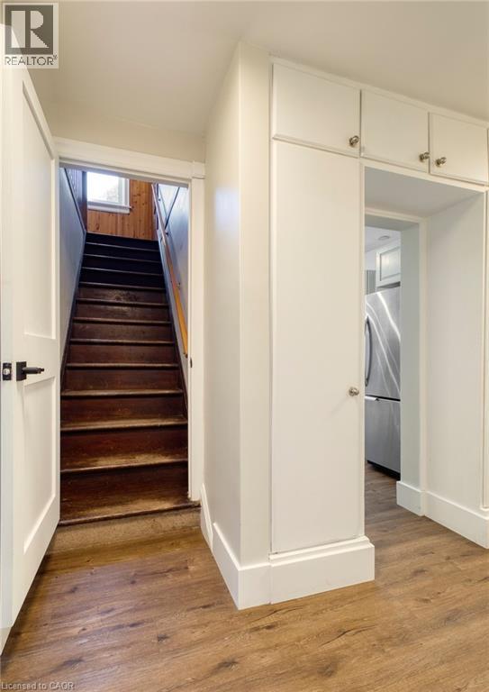 707 Rockway Drive, Kitchener, Ontario  N2G 3B5 - Photo 31 - 40777970