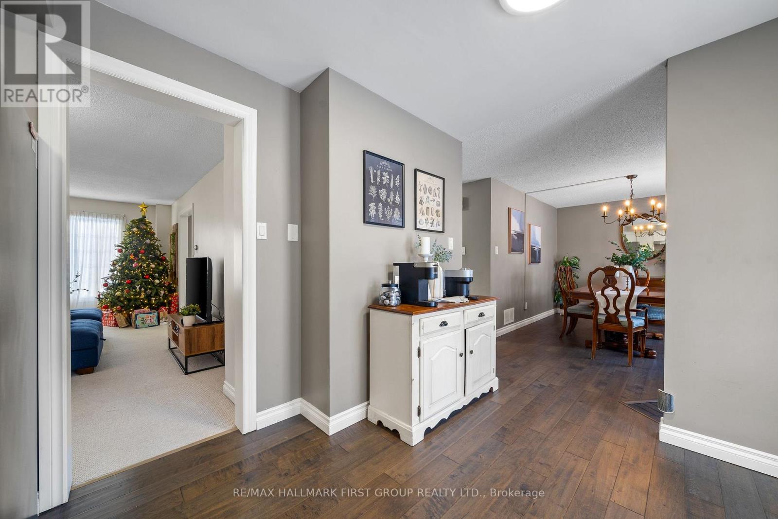 964 Frei Street, Cobourg, Ontario  K9A 5L5 - Photo 14 - X12631260