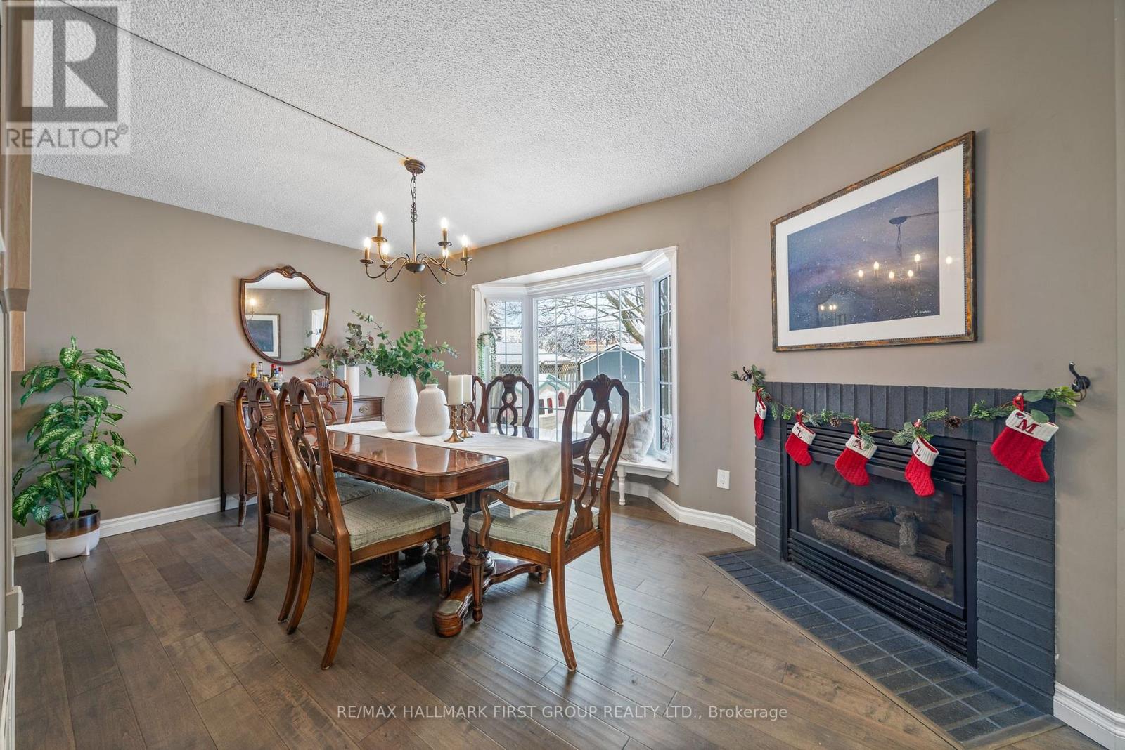 964 Frei Street, Cobourg, Ontario  K9A 5L5 - Photo 15 - X12631260