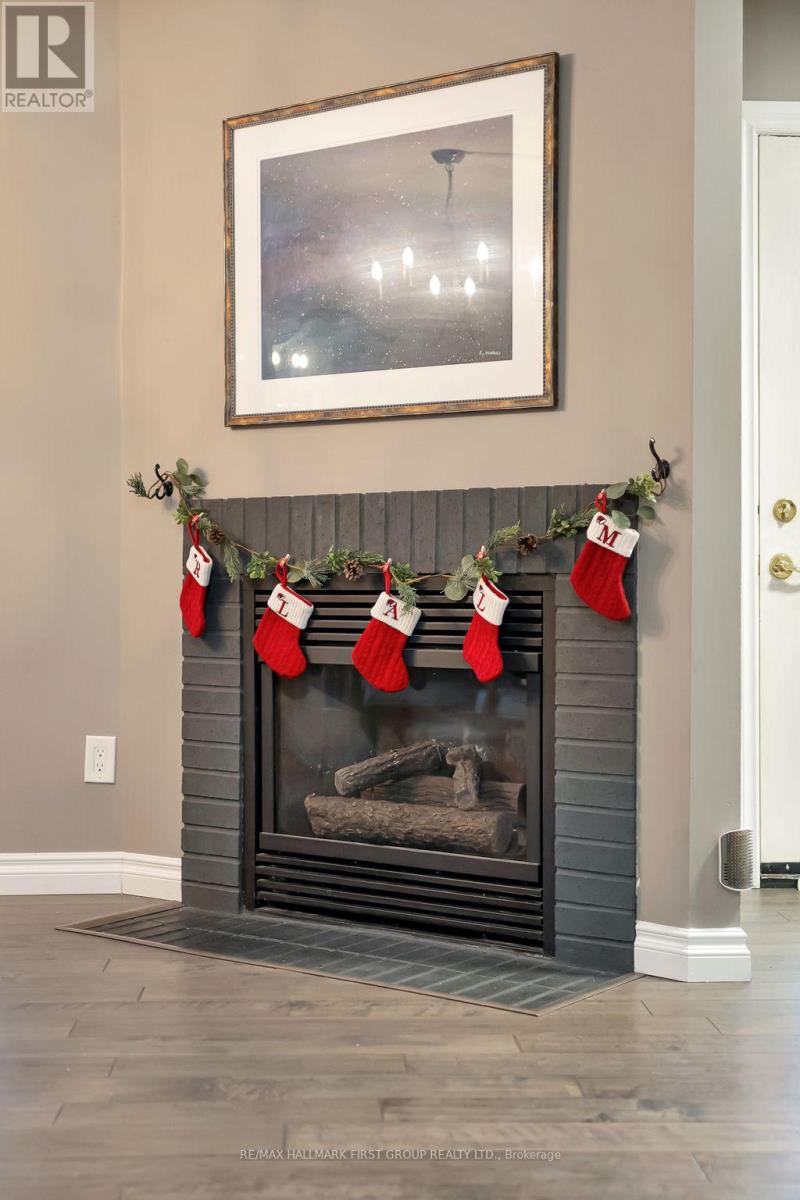 964 Frei Street, Cobourg, Ontario  K9A 5L5 - Photo 16 - X12631260