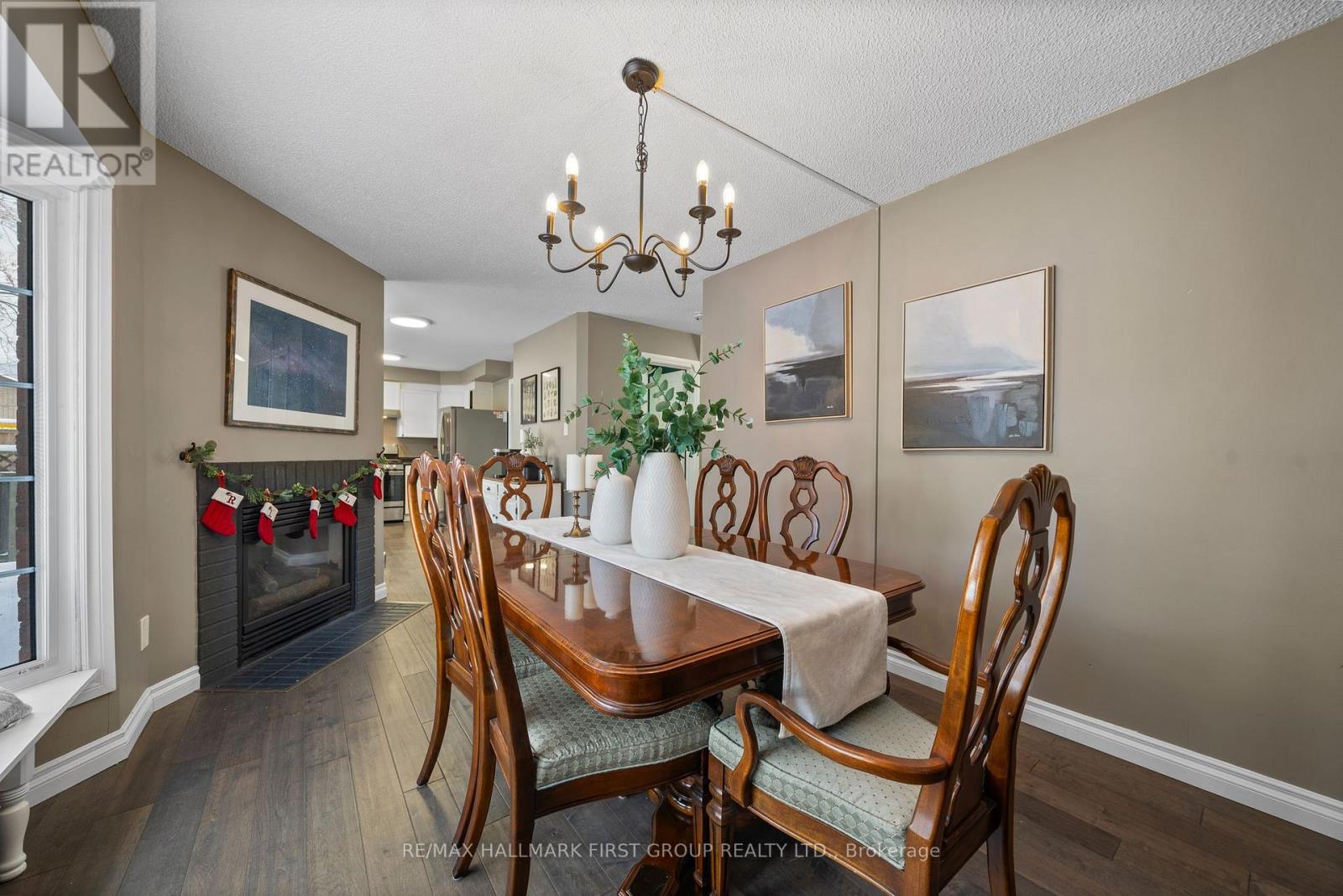 964 Frei Street, Cobourg, Ontario  K9A 5L5 - Photo 18 - X12631260