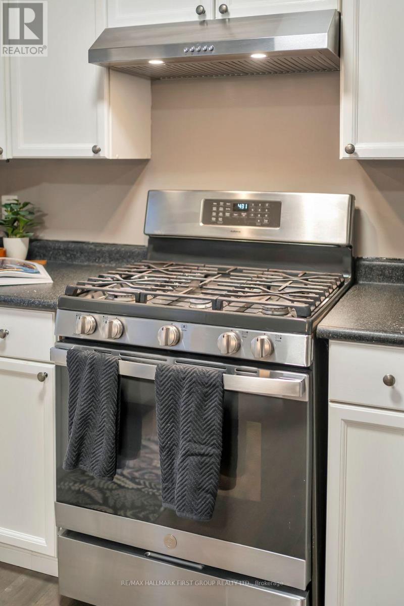 964 Frei Street, Cobourg, Ontario  K9A 5L5 - Photo 19 - X12631260