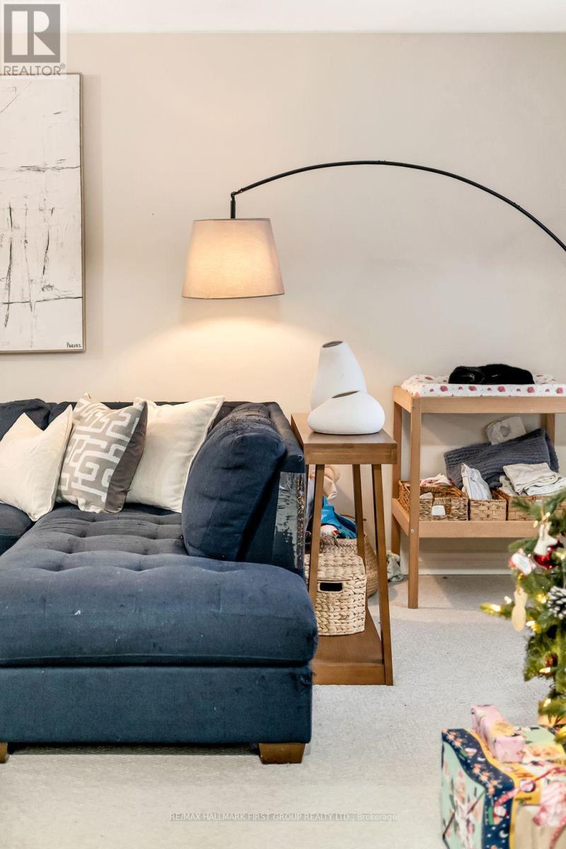 964 Frei Street, Cobourg, Ontario  K9A 5L5 - Photo 20 - X12631260