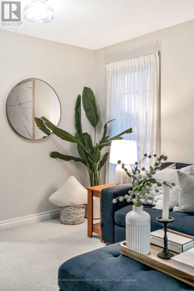 964 Frei Street, Cobourg, Ontario  K9A 5L5 - Photo 21 - X12631260